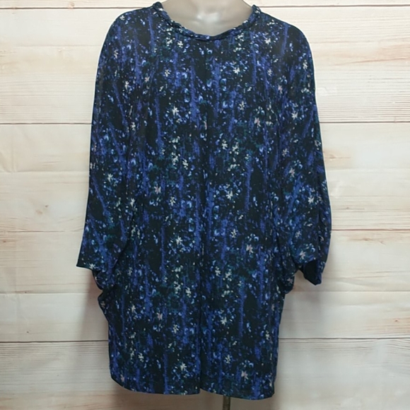 Dress Romper by Sparkle & Fade - Picture 3 of 16